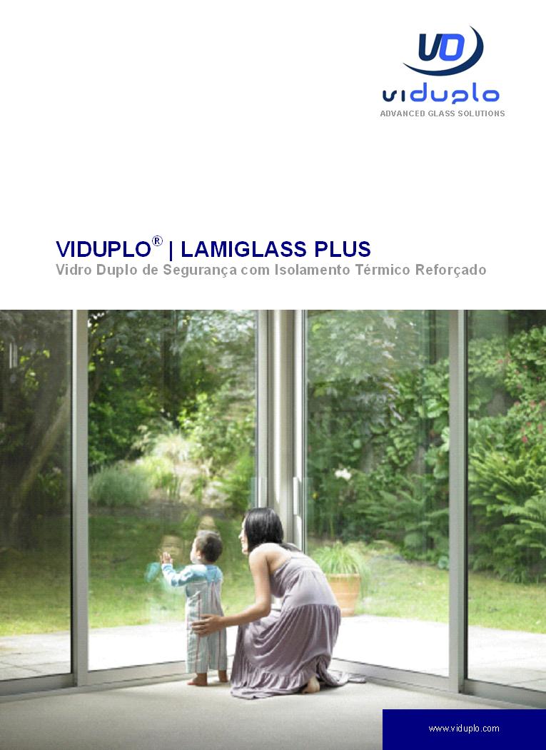 VIDUPLO_LAMIGLASS PLUS