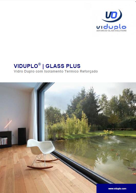 VIDUPLO_GLASS PLUS