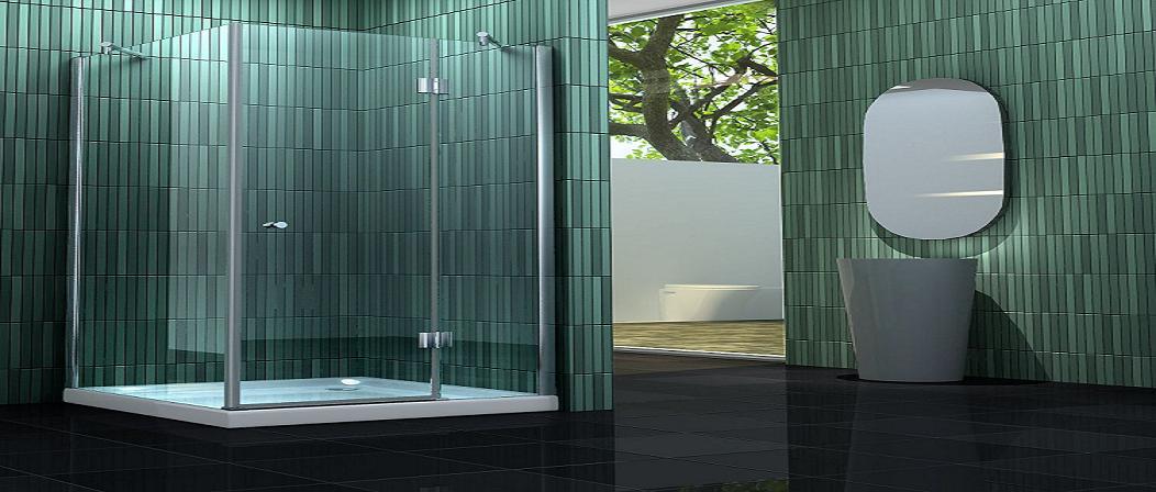 VIDUPLO® | SYSTEM GLASS BATH