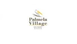 Palmela Village