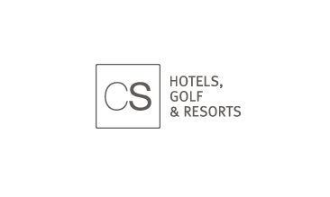 Hotels, Golf & Resorts